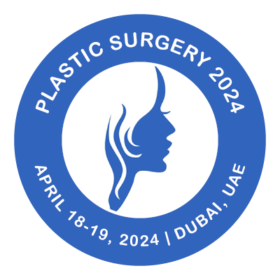Plastic Surgery 2024  Pulsus Conferences, Upcoming Plastic