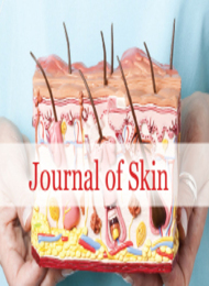 Journal of Skin