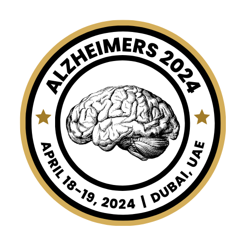Alzheimers 2024 51692 