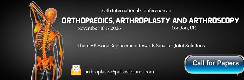Conference Banner