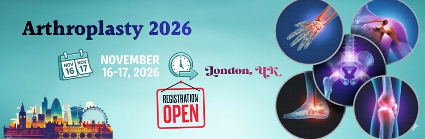 Conference Banner
