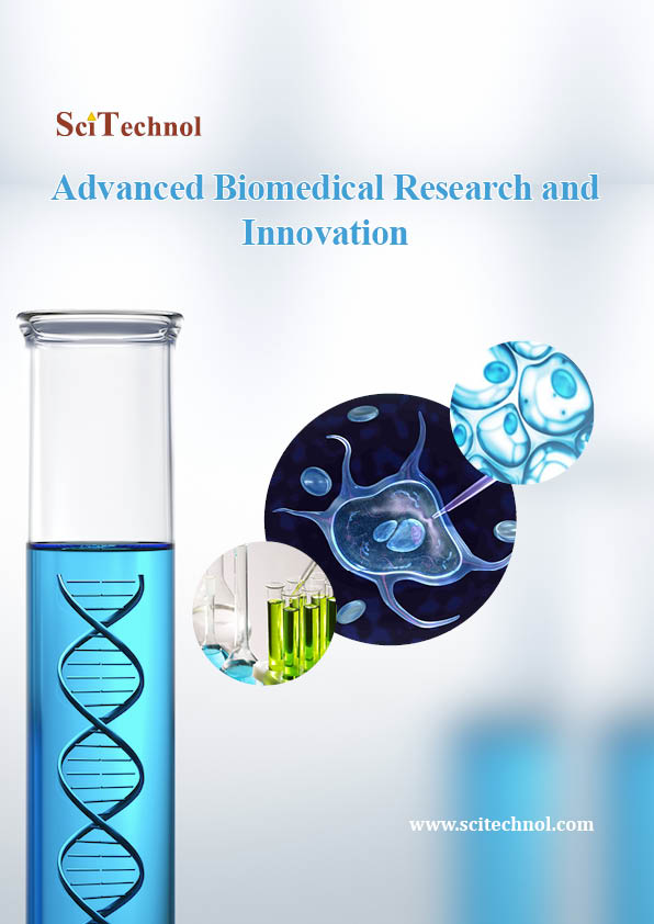 Advanced Biomedical Research and Innovation