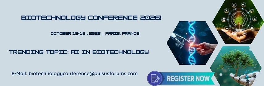 Conference Banner
