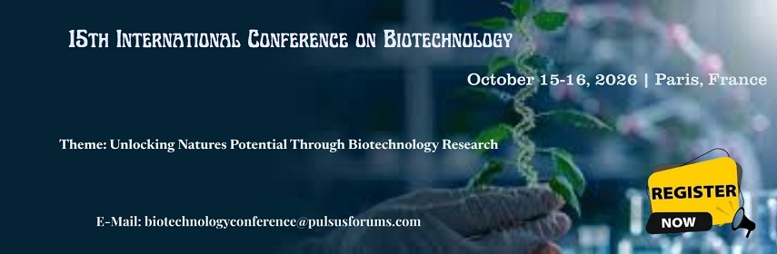 Conference Banner