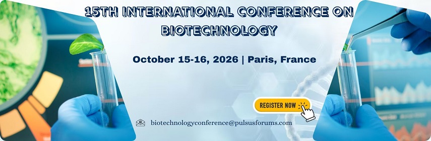 Conference Banner