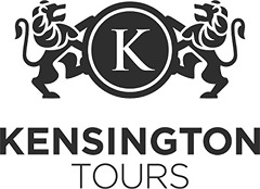 Kensingtontours
