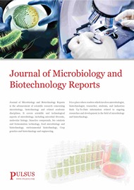 Journal of Microbiology and Biotechnology Reports