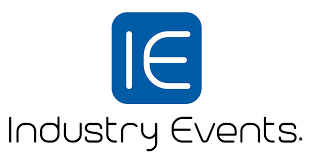 Industry events
