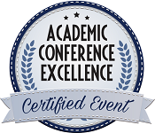 Academic Conference excellence