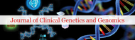 Journal of Clinical Genetics and Genomics