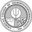 The American College of Neuropsychopharmacology 