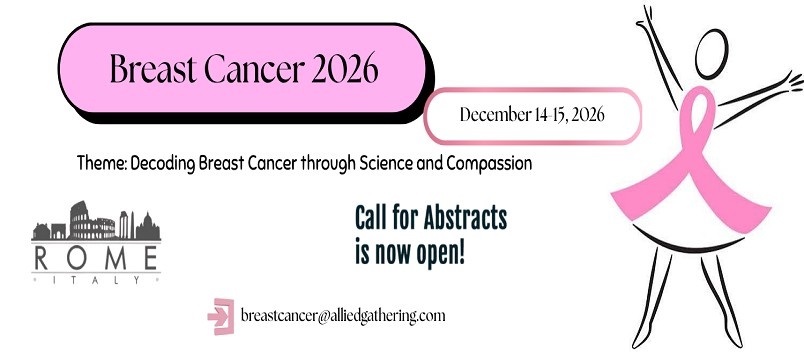 Conference Banner