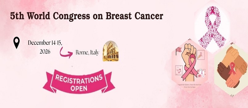 Conference Banner