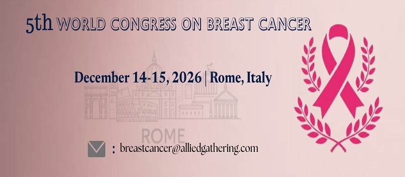 Conference Banner