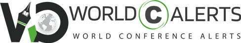 World conference alerts, is basically an online platform where you can get the details about the conferences, seminars, workshops and other related events. These are the events where the best minds can share knowledge and their research outcomes and help the modern world to get the maximum utilization of knowledge.