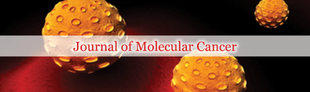 Journal of Molecular Cancer
 