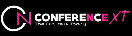 Conference XT is the future is today