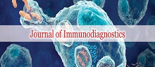  Journal of Immunodiagnostics