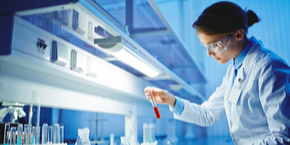 International Conference on Clinical Research and Case Reports , Paris,France