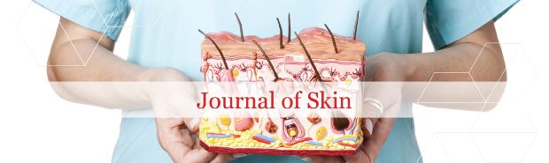 Journal of Skin