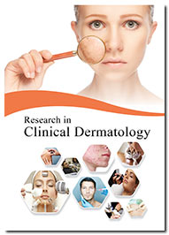 Research in Clinical Dermatology