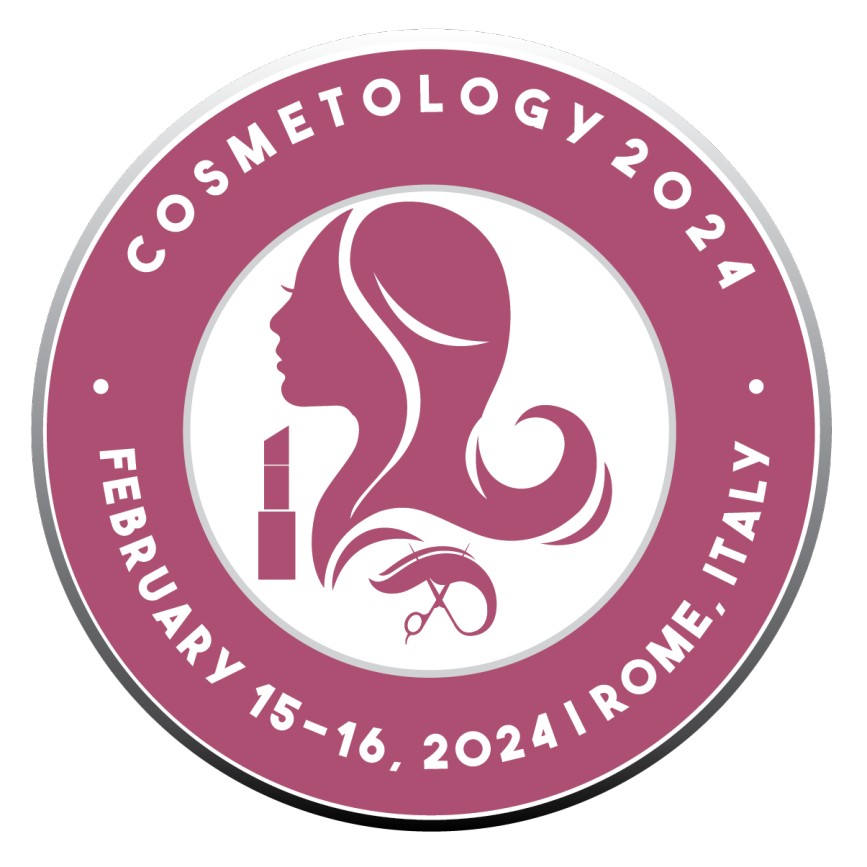 Cosmetology Conferences 2024 Dermatology Conferences Skin Disease