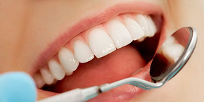 28th Global Summit Expo on Dental Science and Oral Hygiene , London,UK