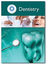 Dentistry journal