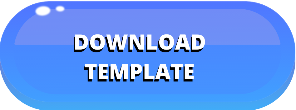 Download Template | Dermatology Conference 2023