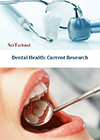 Dental Health: Current Research