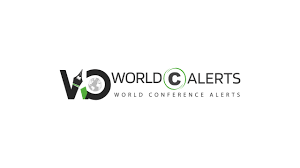 World Conference Alerts