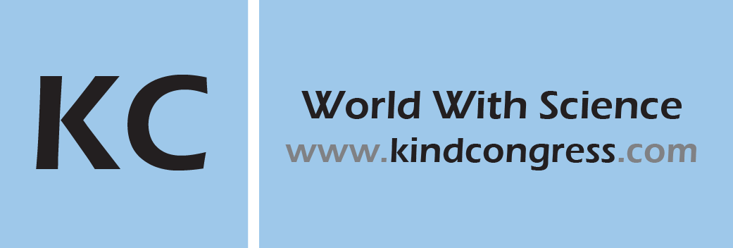 8th World Congress on
Gastrointestinal & Digestive Disorders