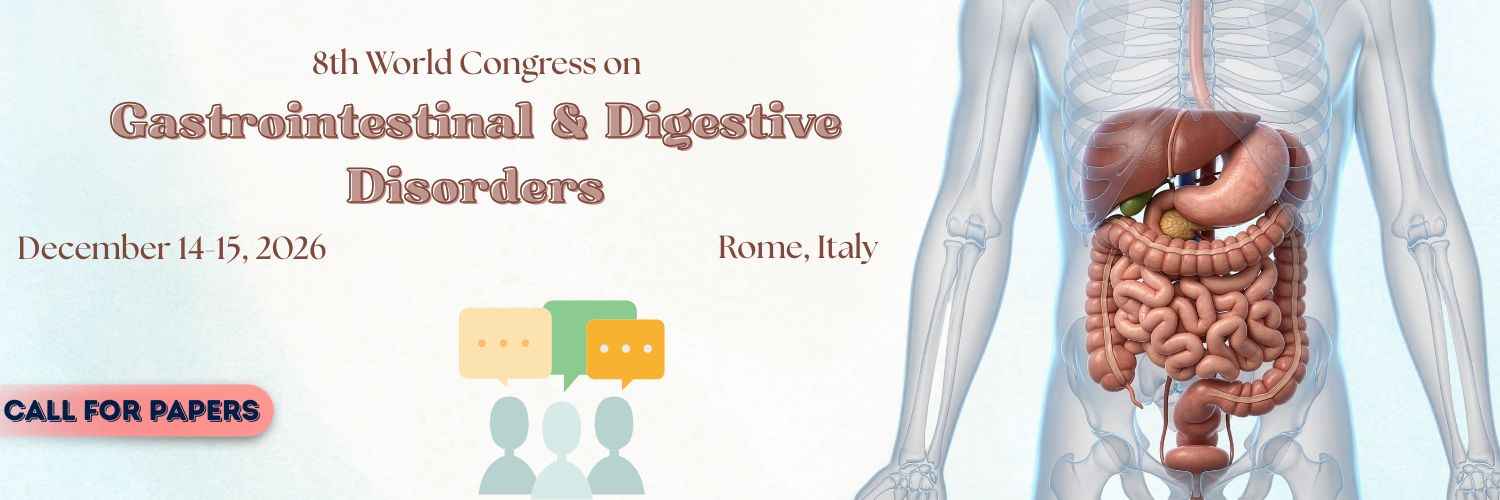 Conference Banner