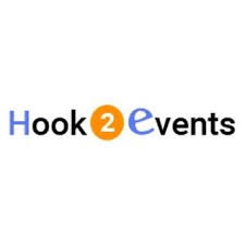 Hook2Events