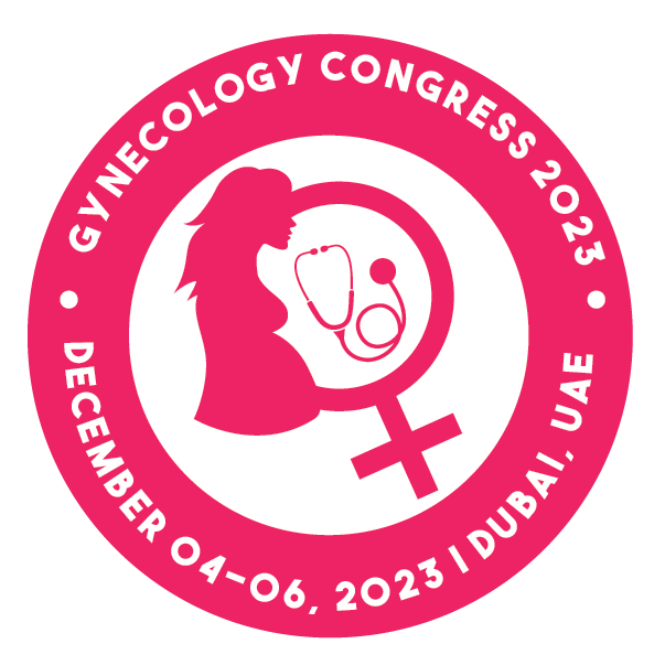 Gynecology Conferences 2023 Obstetrics Conferences Gynecology