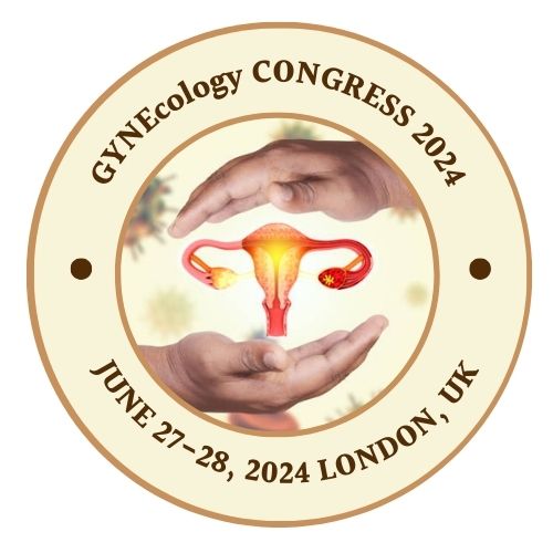 3rd Global Conference on Gynecology, Obstetrics and Womens Healthcare