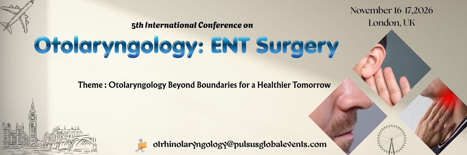 Conference Banner