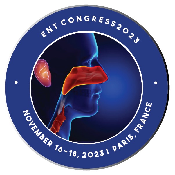ENT conferences 2023 Otolaryngology conferences 2023 Head and Neck
