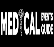 Medical Events Guide