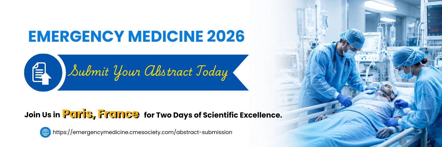 Conference Banner