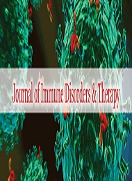 supported_journals