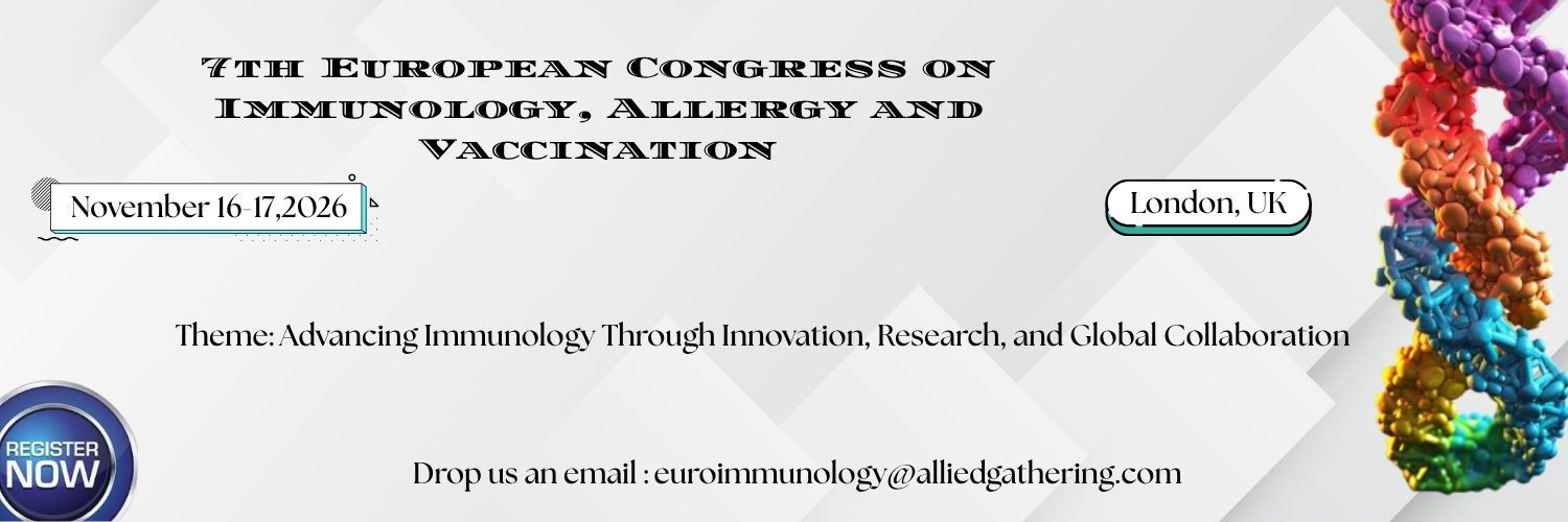 Conference Banner