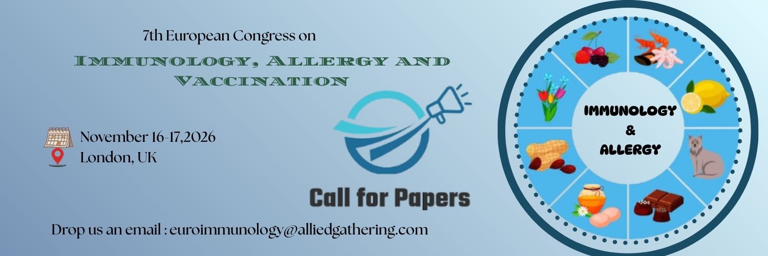 Conference Banner