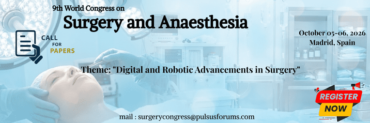 Conference Banner