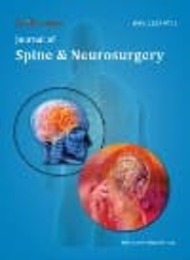 Journal of Spine & Neurosurgery