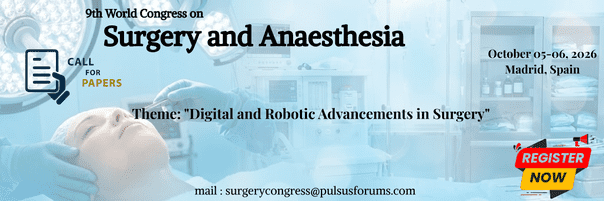Conference Banner