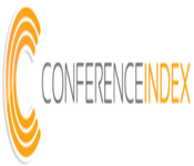 Conference Index