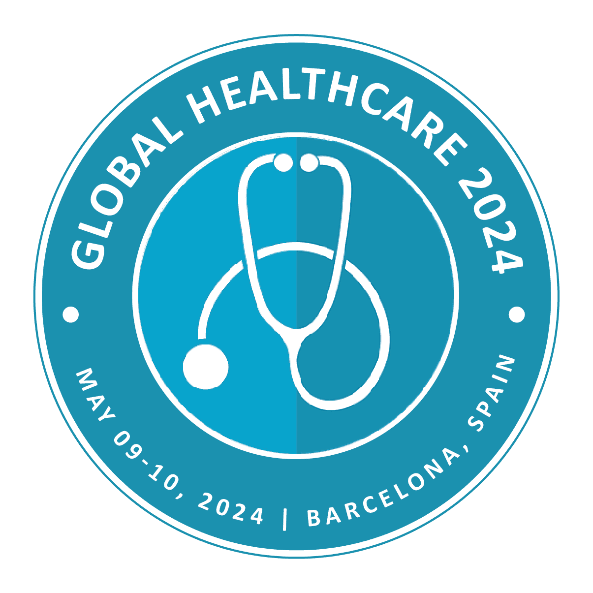 Global Healthcare Conferences 2024 Primary Health Conferences
