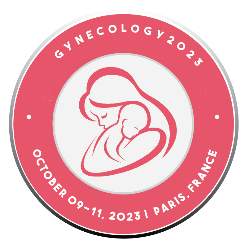 Gynecology Conferences 2023 Womens Health Conference Obstetrics