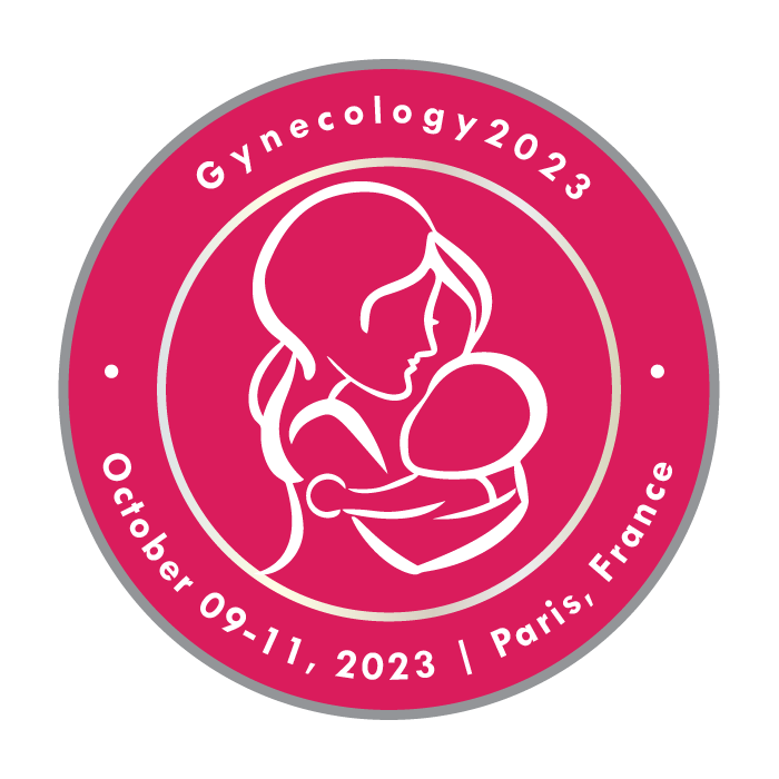 Gynecology Conferences 2023 Obstetrics Conferences Midwifery
